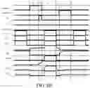 Fig. 12 - Display panel and electronic device
