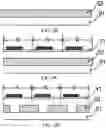 Fig. 14 - Display panel and electronic device