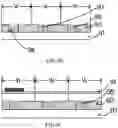 Fig. 17 - Display panel and electronic device