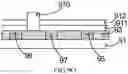 Fig. 19 - Display panel and electronic device