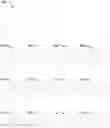 Fig. 01 - Synchronous display blinking