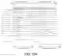 Fig. 12 - DISPLAY DEVICE AND DRIVING METHOD THEREOF
