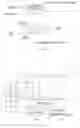 Fig. 03 - DISPLAY DEVICE AND ELECTRONIC DEVICE