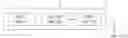 Fig. 01 - Driver integrated circuit and display driving device including the same