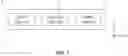 Fig. 02 - Driver integrated circuit and display driving device including the same