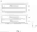 Fig. 04 - Driver integrated circuit and display driving device including the same