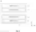 Fig. 05 - Driver integrated circuit and display driving device including the same