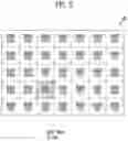 Fig. 06 - Display device and driving method thereof