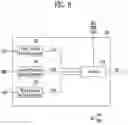 Fig. 07 - Display device and driving method thereof