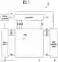 Fig. 02 - Display device and driving method thereof in different frequencies