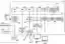 Fig. 01 - Apparatus and method for display control, and recording medium
