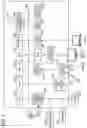 Fig. 02 - Apparatus and method for display control, and recording medium