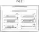 Fig. 03 - Apparatus and method for display control, and recording medium