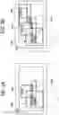 Fig. 04 - Apparatus and method for display control, and recording medium