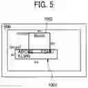 Fig. 06 - Apparatus and method for display control, and recording medium