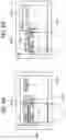 Fig. 07 - Apparatus and method for display control, and recording medium