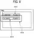 Fig. 09 - Apparatus and method for display control, and recording medium