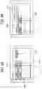 Fig. 10 - Apparatus and method for display control, and recording medium