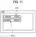 Fig. 12 - Apparatus and method for display control, and recording medium