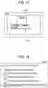 Fig. 14 - Apparatus and method for display control, and recording medium