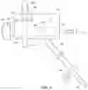 Fig. 08 - Endpin Block Apparatus for Stringed Instruments