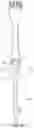 Fig. 12 - Endpin Block Apparatus for Stringed Instruments