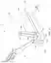 Fig. 15 - Endpin Block Apparatus for Stringed Instruments