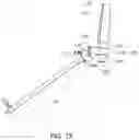Fig. 17 - Endpin Block Apparatus for Stringed Instruments