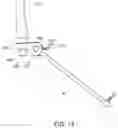Fig. 18 - Endpin Block Apparatus for Stringed Instruments