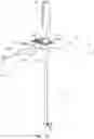 Fig. 19 - Endpin Block Apparatus for Stringed Instruments