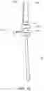 Fig. 20 - Endpin Block Apparatus for Stringed Instruments