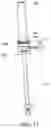 Fig. 21 - Endpin Block Apparatus for Stringed Instruments