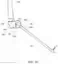 Fig. 23 - Endpin Block Apparatus for Stringed Instruments