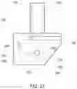 Fig. 25 - Endpin Block Apparatus for Stringed Instruments