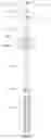 Fig. 31 - Endpin Block Apparatus for Stringed Instruments