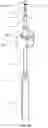 Fig. 32 - Endpin Block Apparatus for Stringed Instruments
