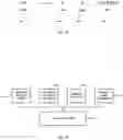 Fig. 09 - Method and Apparatus for the Composition of Music