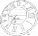 Fig. 01 - CLOCK