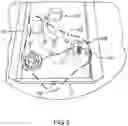 Fig. 03 - CLOCK