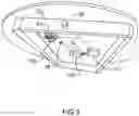 Fig. 04 - CLOCK