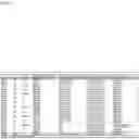 Fig. 10 - System and method for generating harmonious color sets from musical interval data