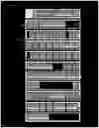 Fig. 18 - System and method for generating harmonious color sets from musical interval data