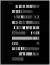Fig. 19 - System and method for generating harmonious color sets from musical interval data