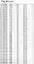 Fig. 34 - System and method for generating harmonious color sets from musical interval data
