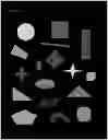 Fig. 48 - System and method for generating harmonious color sets from musical interval data