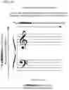 Fig. 50 - System and method for generating harmonious color sets from musical interval data