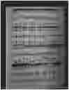 Fig. 51 - System and method for generating harmonious color sets from musical interval data