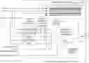 Fig. 01 - Augmented Reality Filters for Captured Audiovisual Performances
