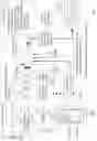 Fig. 02 - Augmented Reality Filters for Captured Audiovisual Performances