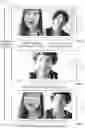 Fig. 03 - Augmented Reality Filters for Captured Audiovisual Performances